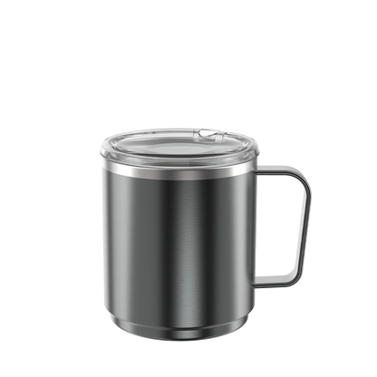 Camp Mug - M 12oz | Nitro