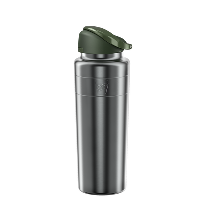 Ora Insulated Water Bottle