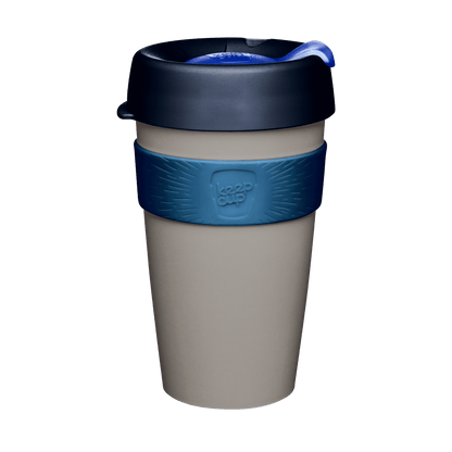 Original - 16oz | Ink