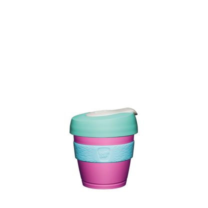Original - XXS 4oz | Clary