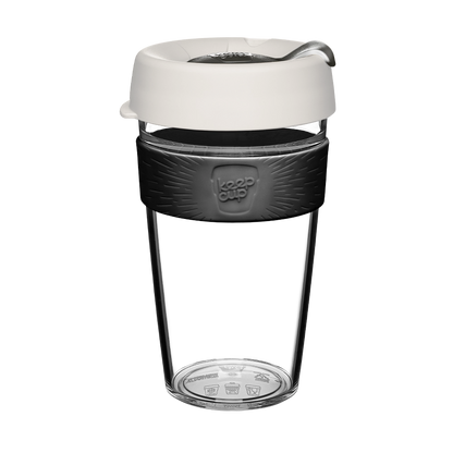 Original Clear