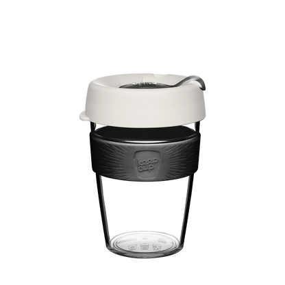 Original Clear - 12oz | Filter