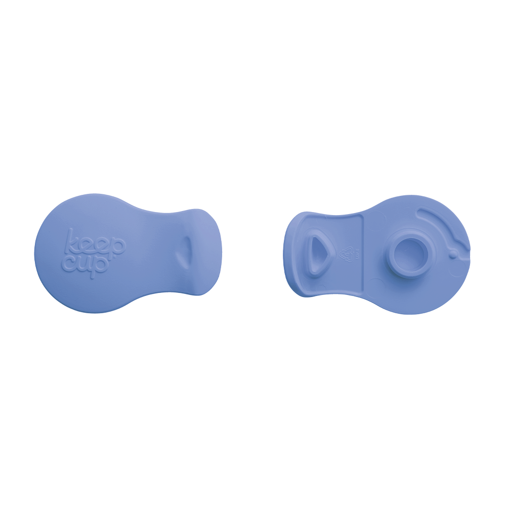 Splashproof Plug