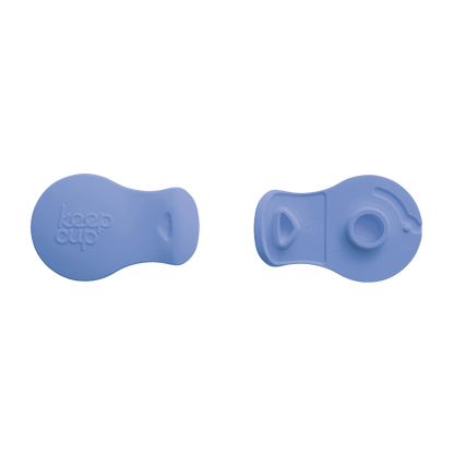 Splashproof Plug