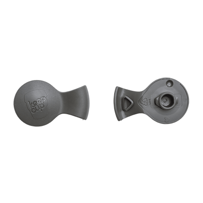 Splashproof Plug