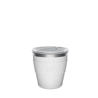 Thermal QuickSip