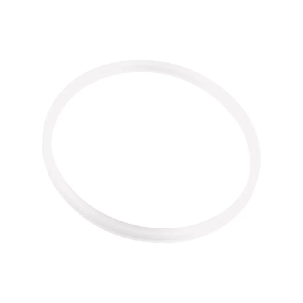 Gasket Helix Stainless Steel Bottle Lid