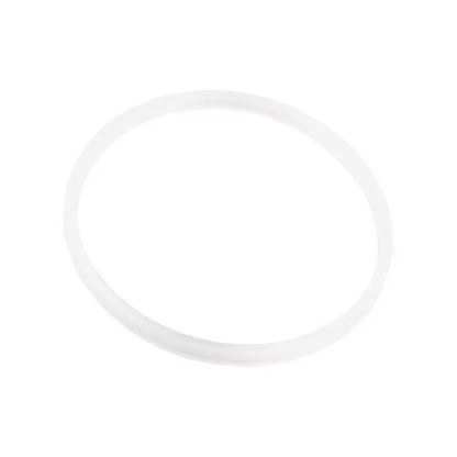 Gasket Helix Stainless Steel Bottle Lid