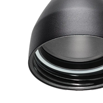 Gasket Helix Stainless Steel Bottle Lid