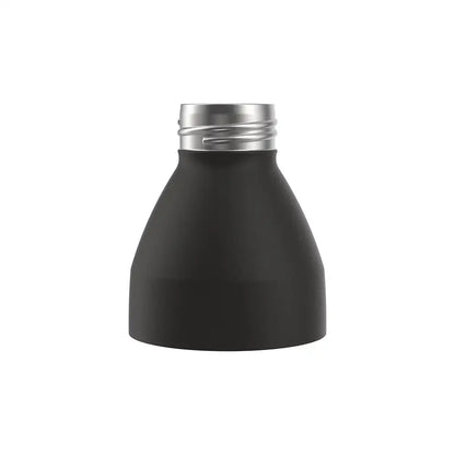 Helix Bottle Extension