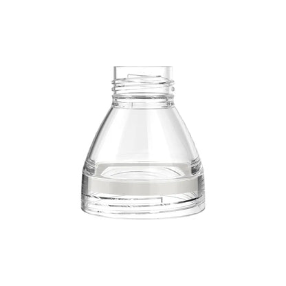 Helix Light Bottle Extension