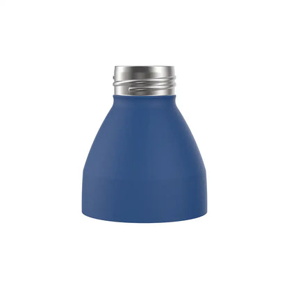 Helix Bottle Extension