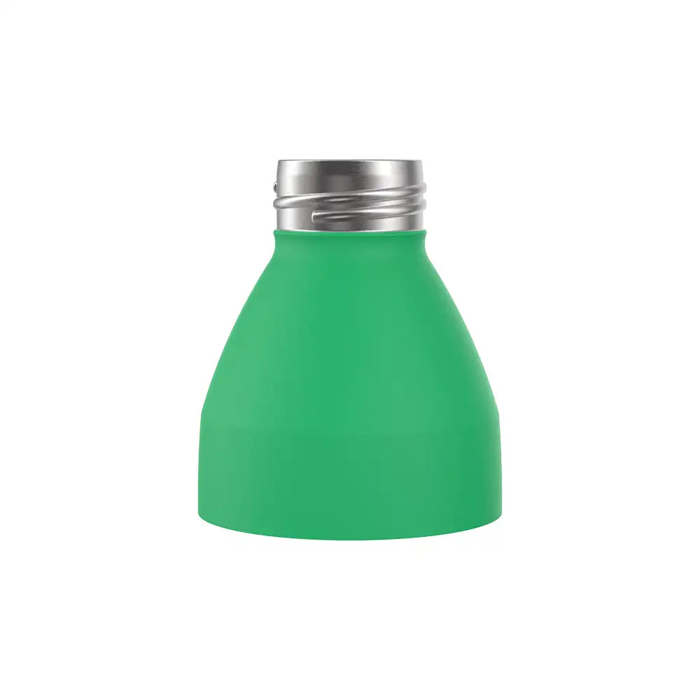 Helix Bottle Extension