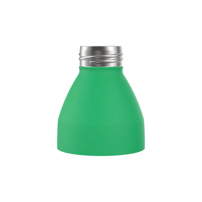 Helix Bottle Extension