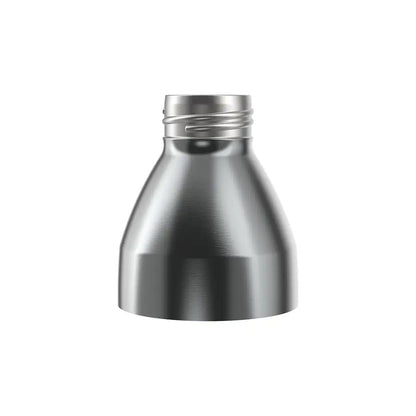 Helix Bottle Extension