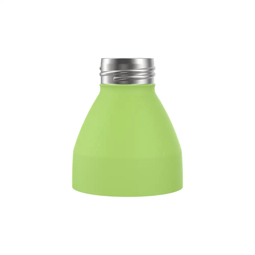 Helix Bottle Extension
