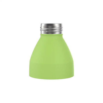 Helix Bottle Extension