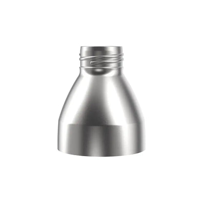 Helix Bottle Extension