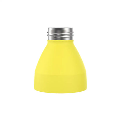 Helix Bottle Extension