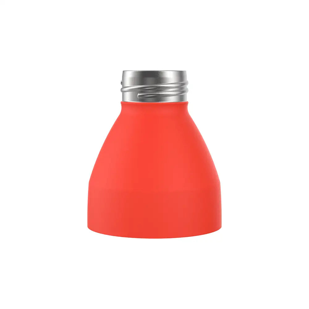 Helix Bottle Extension