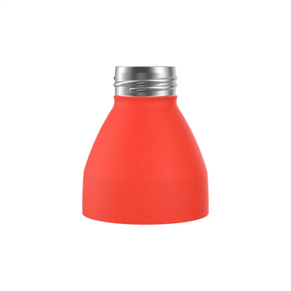 Helix Bottle Extension