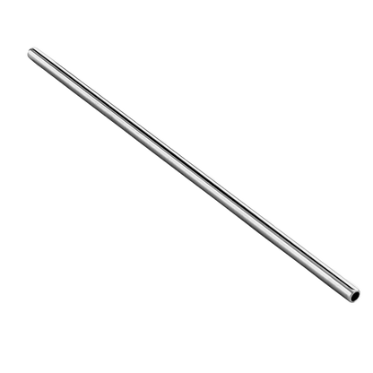 Straw - Stainless Steel