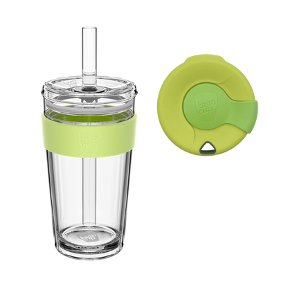 Sip and Chill Longplay