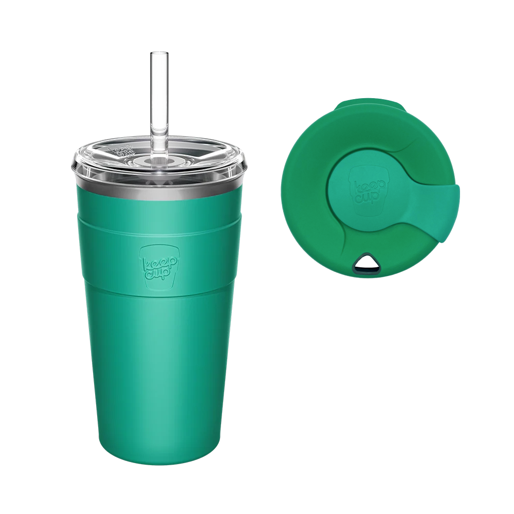 Sip and Chill Thermal