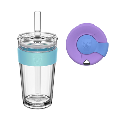 Sip and Chill Longplay