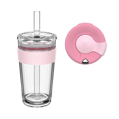 Sip and Chill Longplay