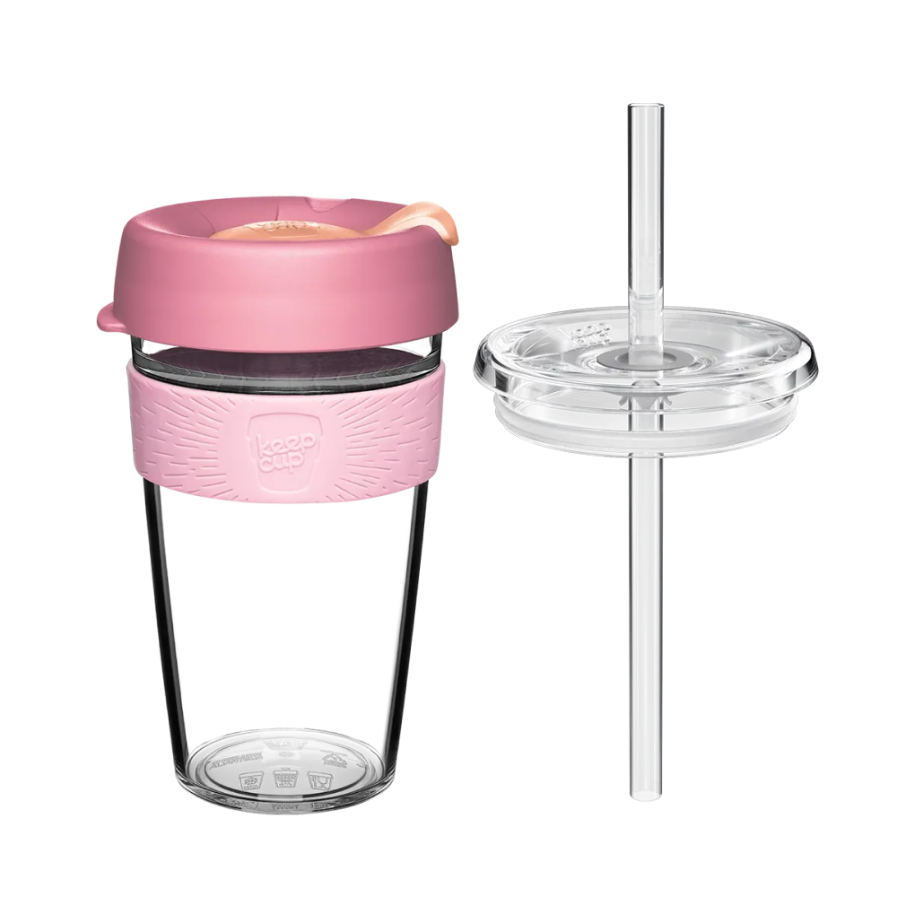 Sip and Chill Original