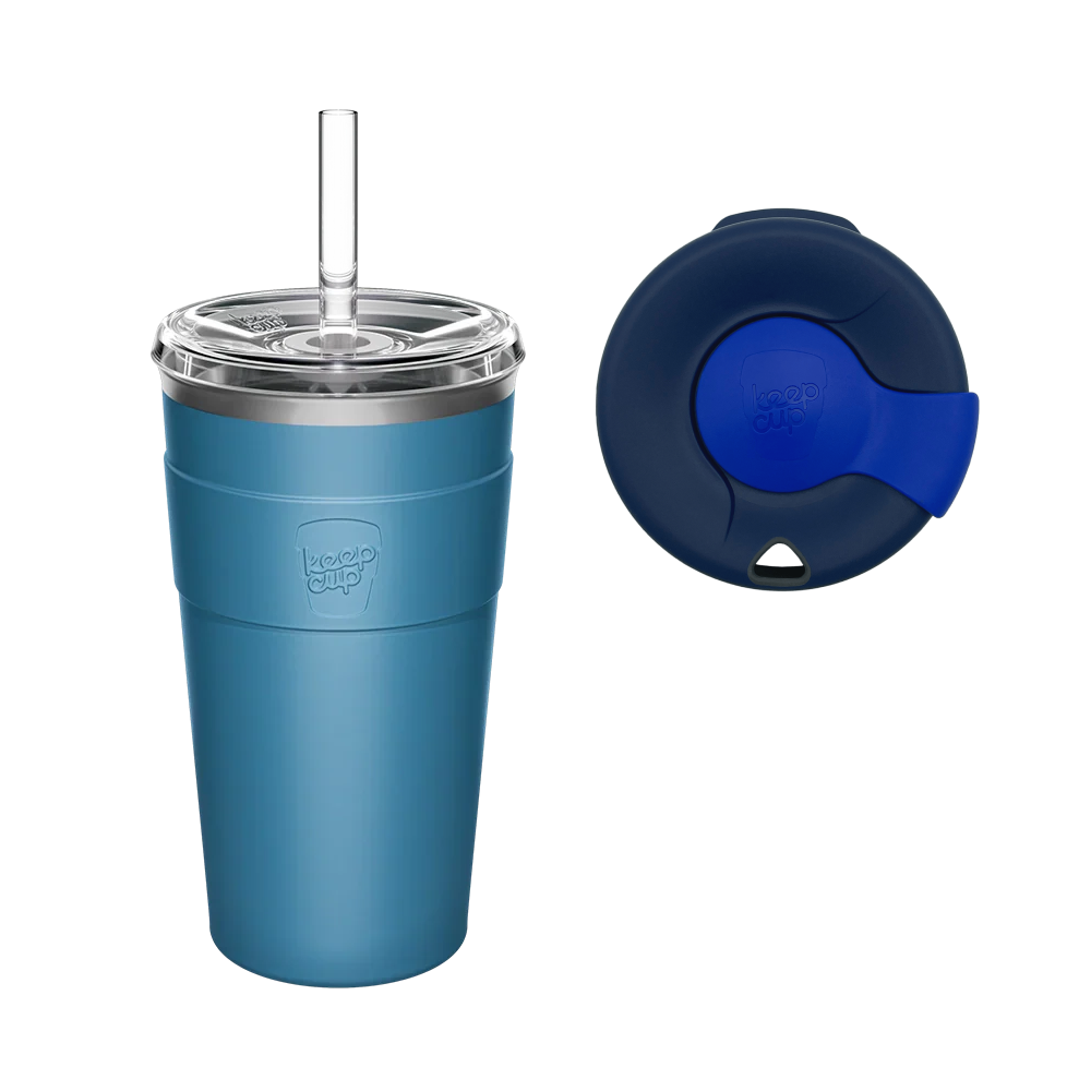 Sip and Chill Thermal