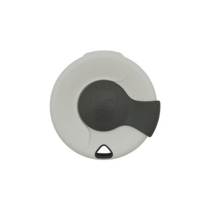 Splashproof Lid | Filter