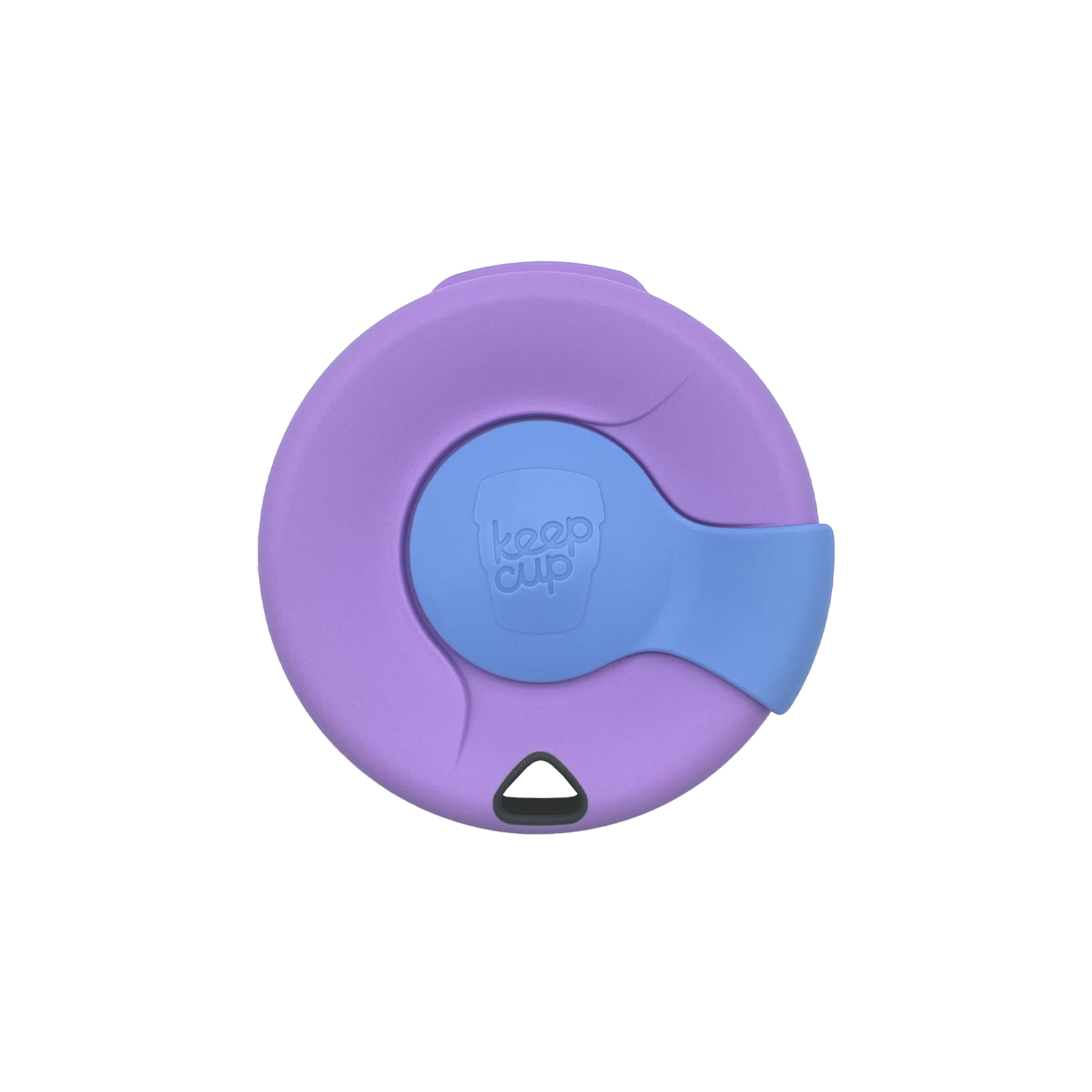 Splashproof Lid - Moonlight