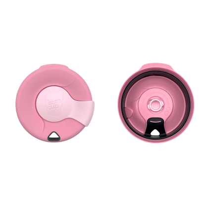 Splashproof Lid | Saskatoon