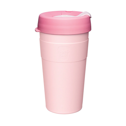 Thermal - L 16oz | Pashmak Pink