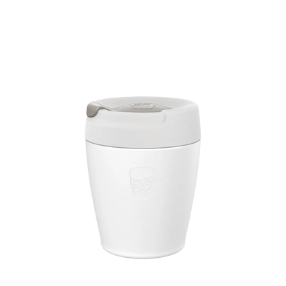 Traveller - S 8oz | Salt
