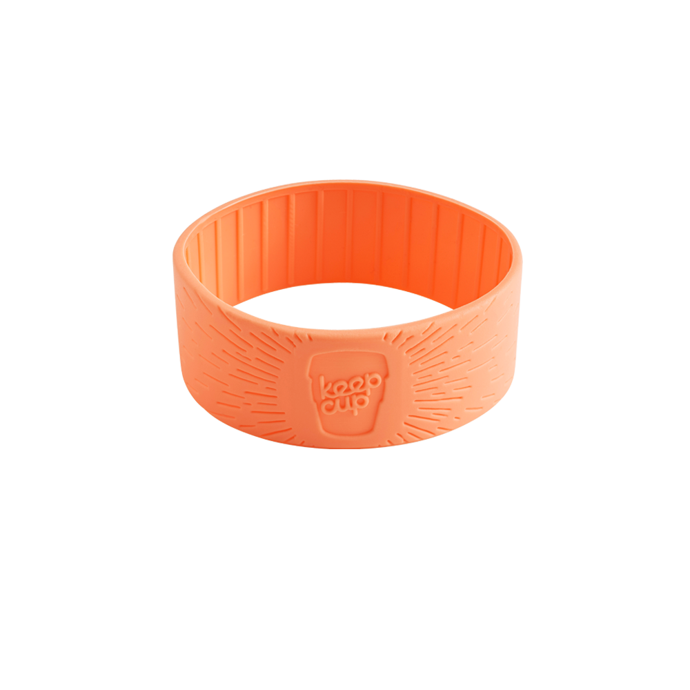 Silicone Band