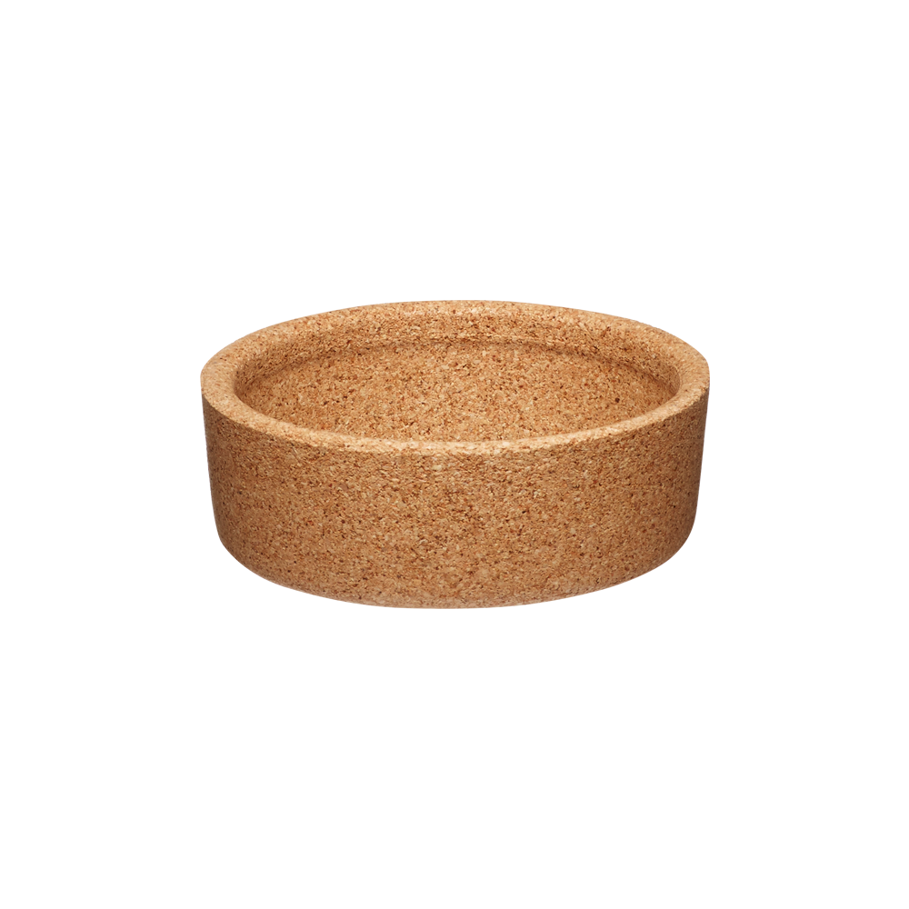 Cork Band