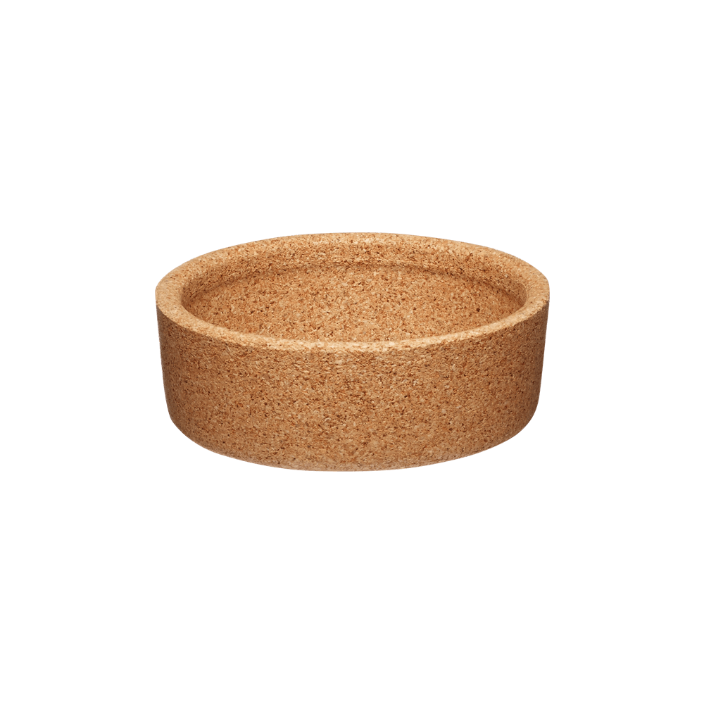 Cork Band
