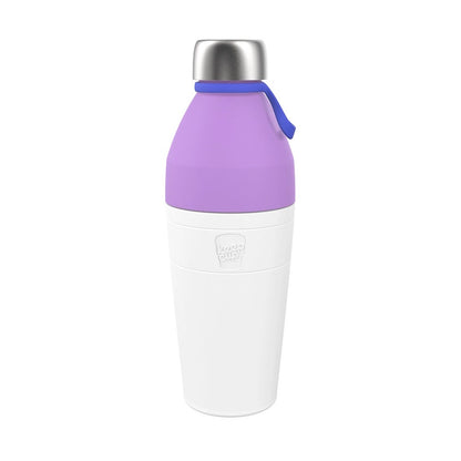 Helix Bottle