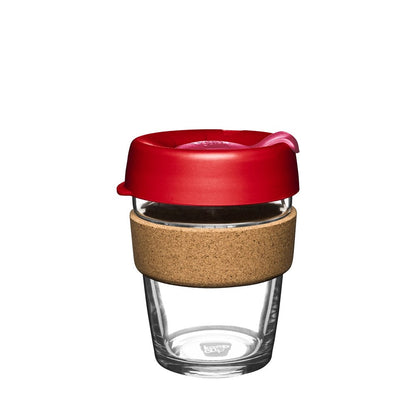 Brew Cork