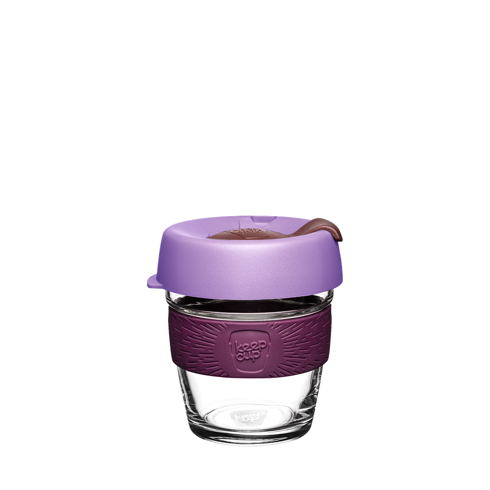 Brew XS
