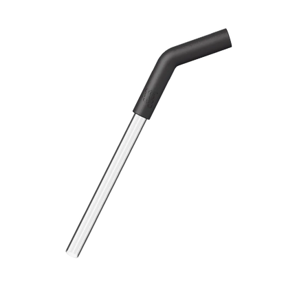 Coffee Straw Flex