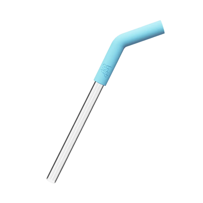 Coffee Straw Flex