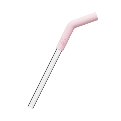 Coffee Straw Flex