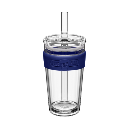 Cold Cup Longplay