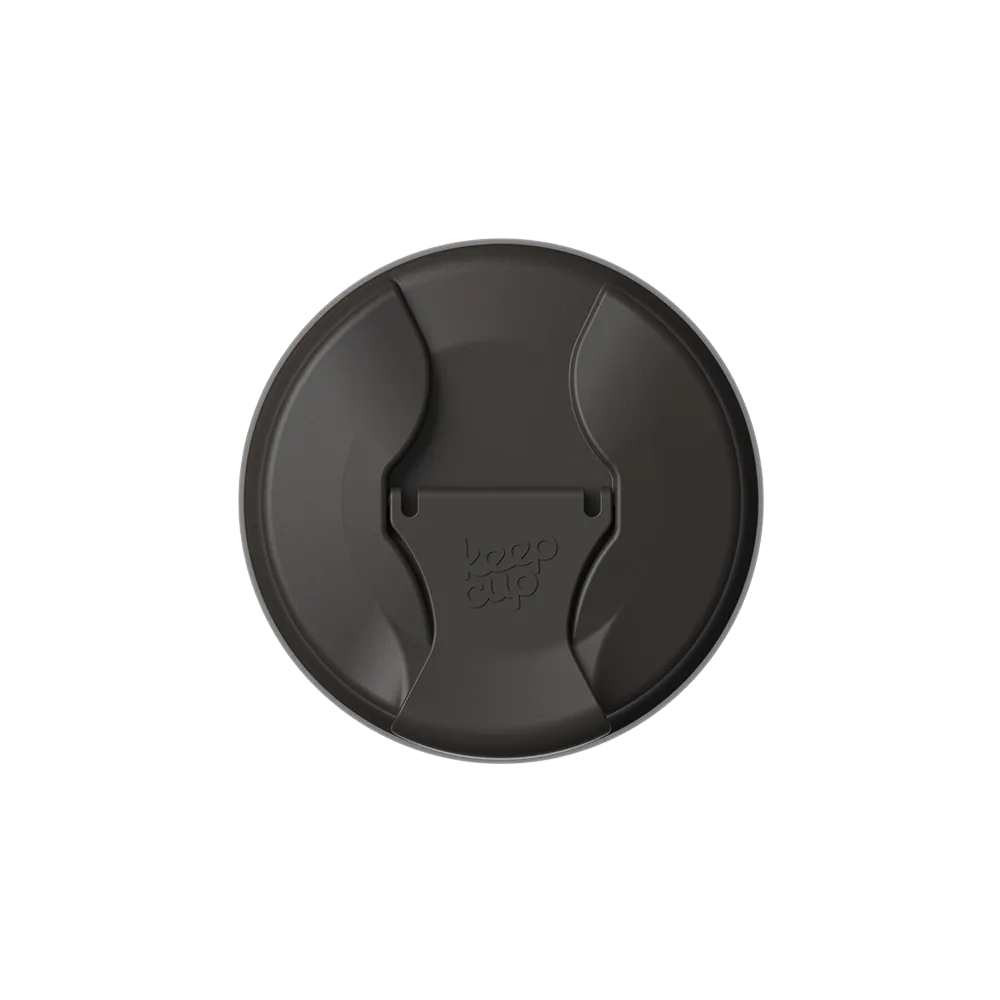 Commuter Flip Lid