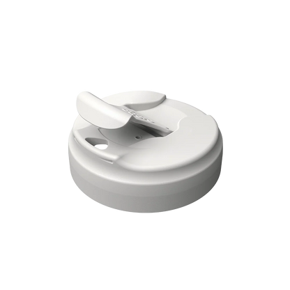 Commuter Flip Lid - S/M/L | Bone