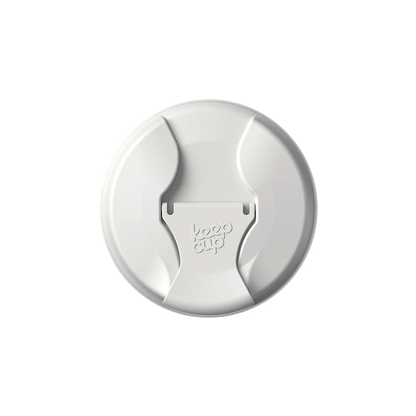 Commuter Flip Lid - S/M/L | Bone